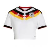 GERMANY HOME CROPPED WOMEN 26